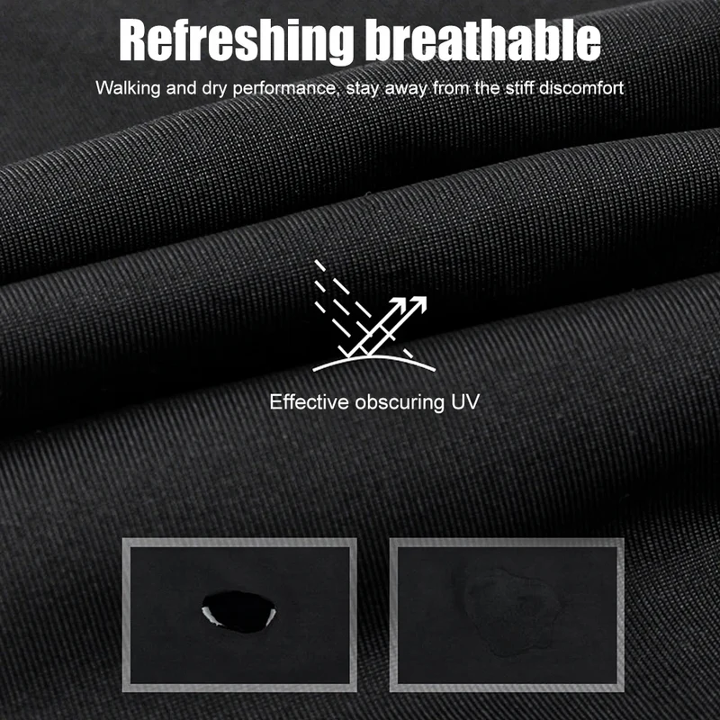 1Pair Ice Fabric Breathable UV Protection Running Cooling UPF 50 Arm Sleeves Fitness Basketball Elbow Pad Sport Cycling Outdoor