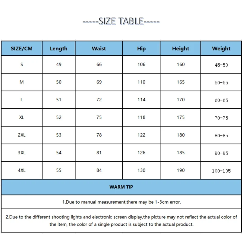 Men's Fitness Joggers Casual Breathable Short Sports Basketball Shorts Mesh Quick Dry Gym Shorts for Male Pants Summer