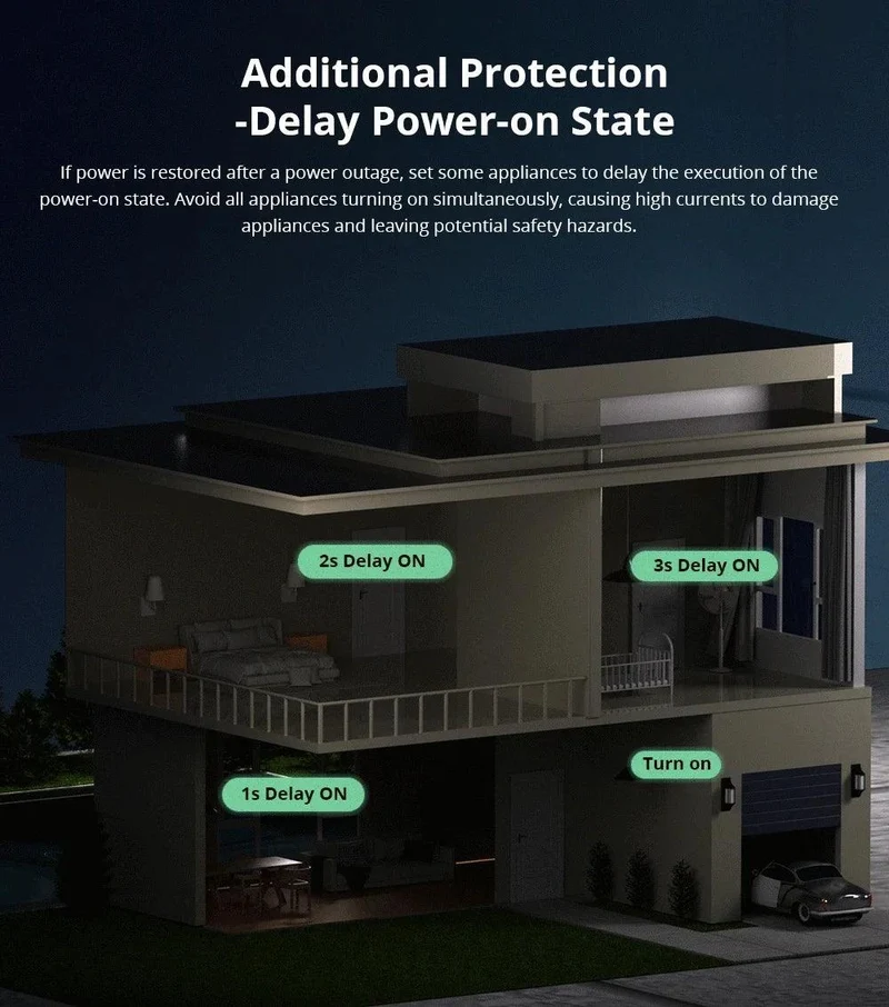 SONOFF MINI R4 Matter MINIR4M Matter Relay Sonoff Mini R4 Extreme Wifi Smart Switch Matter with Alexa Google Home Homekit