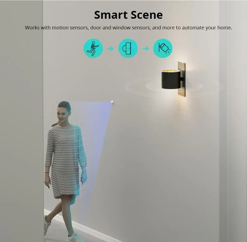 SONOFF MINI R4 Matter MINIR4M Matter Relay Sonoff Mini R4 Extreme Wifi Smart Switch Matter with Alexa Google Home Homekit