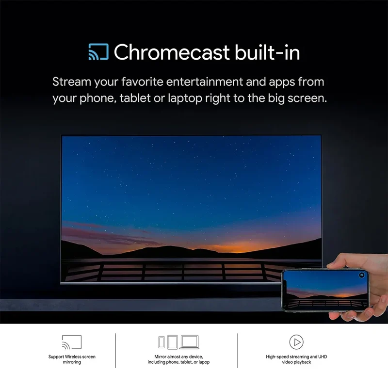 Smart TV Box 8GB 128GB Android 14 ATV Allwinner H313 Google Assistant 8K Video 4k HDR10 Media Player T1 Very Fast Set Top Box