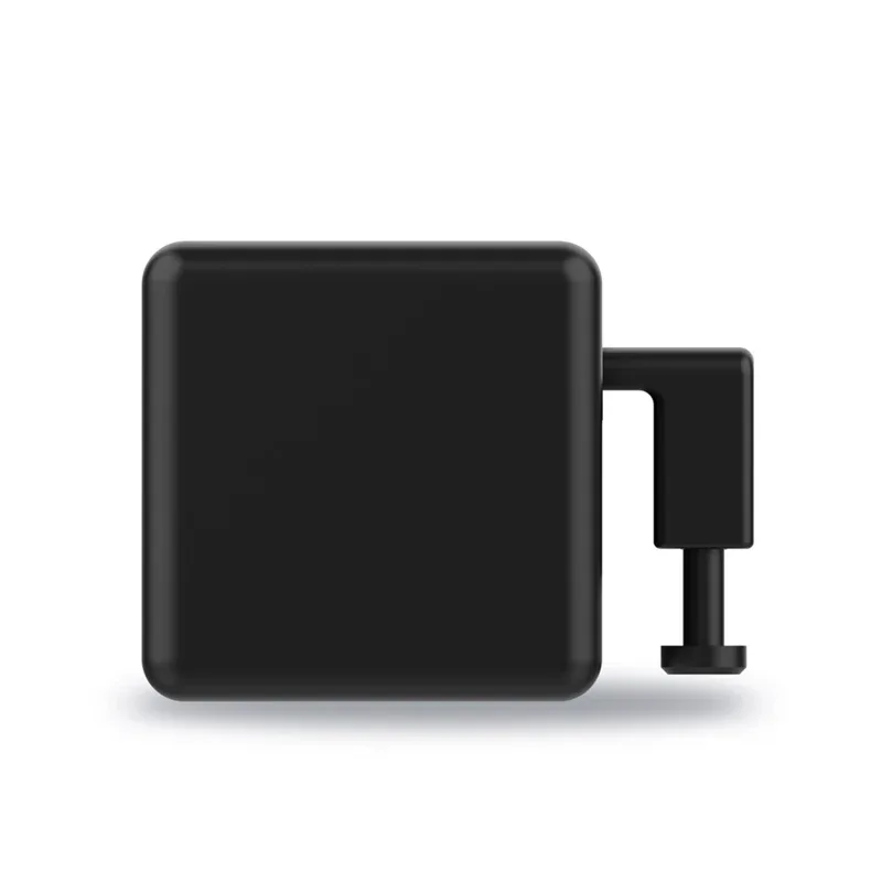 APP Control Automatic for Smart Robot Mechanical Arms Fingerbot Bluetooth-compatible Connection for Alexa-Google Assista