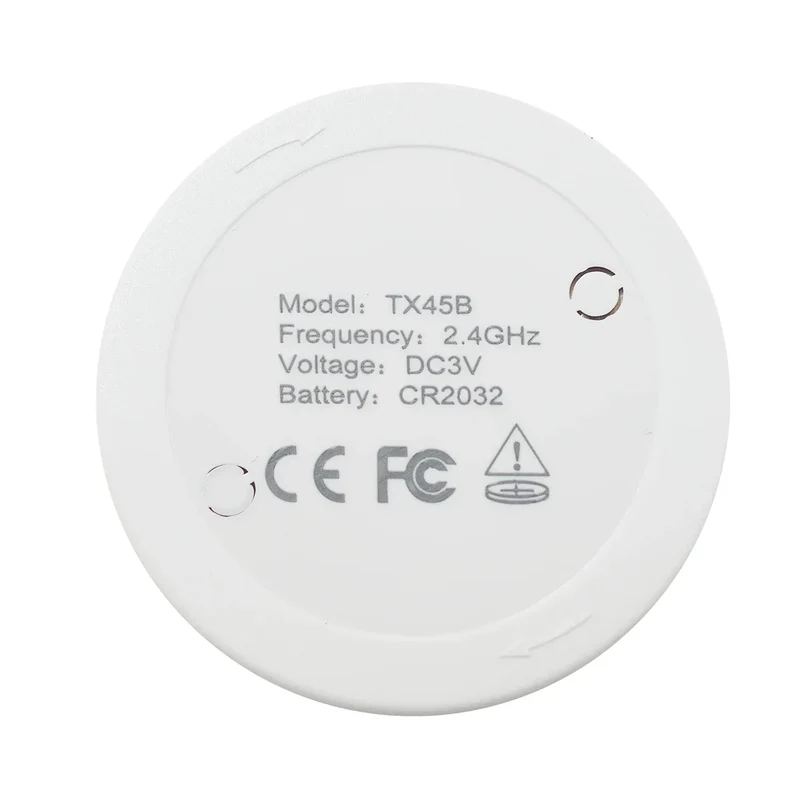 EWelink Dry Contacts Smart WiFi Relay Smart Switch DC5V-48V Wireless Remote Control 1 Way Alexa Google Home