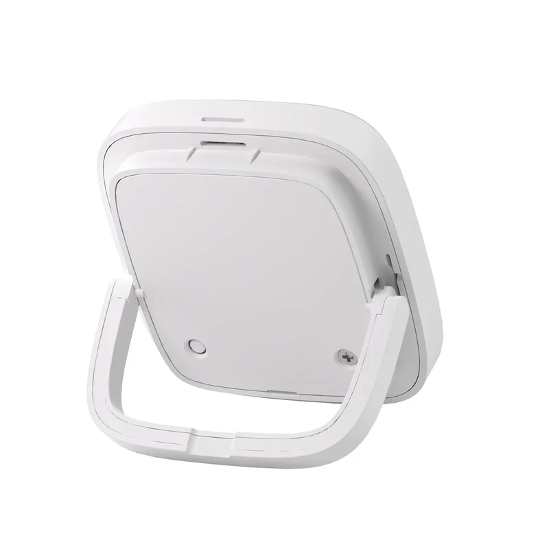 SONOFF SNZB-02D Zigbee LCD Smart Temperature Humidity Sensor Wireless Hygrometer Thermometer Alexa Google Home Alice