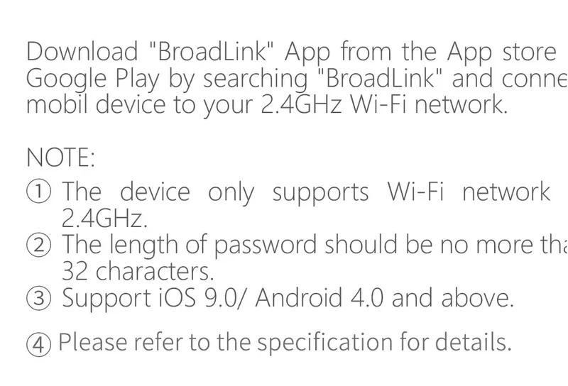 Broadlink Original RM Mini 3 WiFi+IR Smart Home APP Remote Control for Alexa Google Home IFTTT WiFi+IR+4G Wireless APP Broadlink