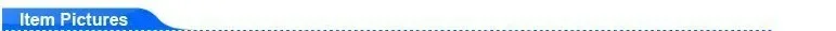 BEN JIE M2 mp3 player 32GB bluetooth Lossless HiFi Portable Audio Walkman FM Radio EBook Voice Recorder music player плеер mp3