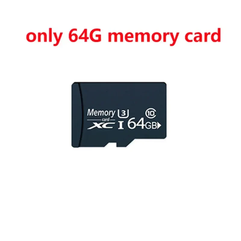 Bluetooth 5.4 MP3 Player Full Screen Walkman Music Player Novel Reading E-book Mp4 Video Player With Earphone Video Recording