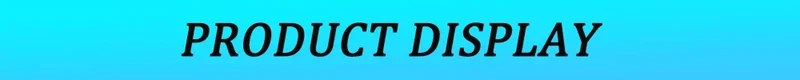 Bluetooth 5.4 MP3 MP4 Player Portable LCD Screen Music Player Stereo HiFi Speaker Support TF FM Radio Video E-Book Recording