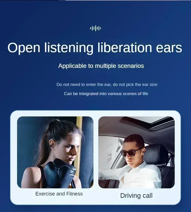 Original T75 TWS Touch Control Wireless Headphones Bluetooth Earphones Sport Earbuds Music Headset For Iphone Xiaomi phones
