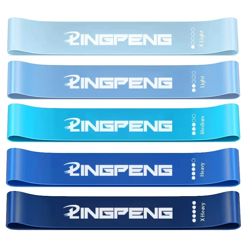 Gym With Elastic Bands,Fitness Training Equipment,Yoga Resistance Bands,Exercise Volume Find,Gym Workout,Bodybuilding,Pilates