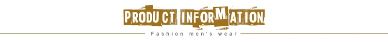 INCERUN Men Bodysuit Solid Color Pajamas Sexy 2023 Breathable Short Sleeve O-neck Rompers Underwear Fitness Men Bodysuits S-5XL