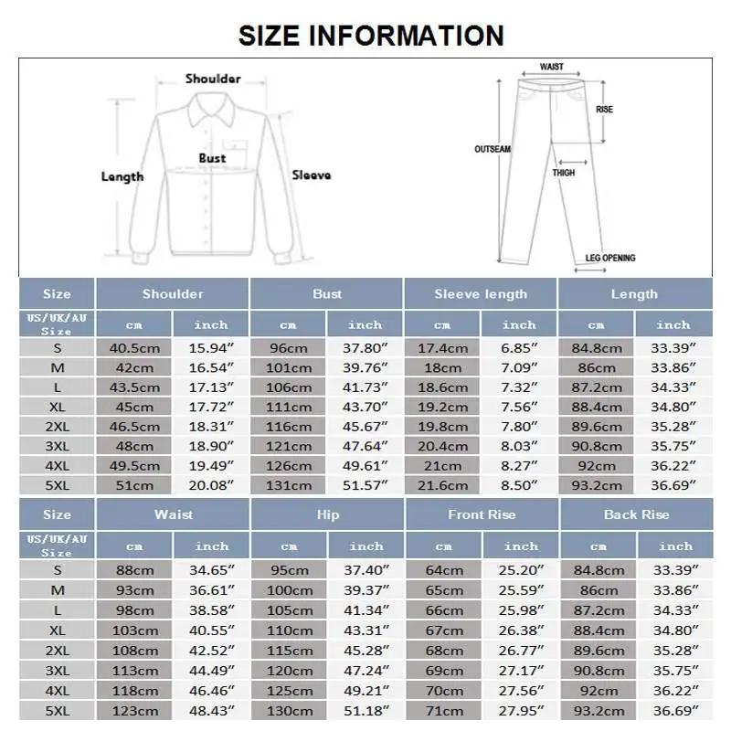 INCERUN Men Bodysuit Solid Color Pajamas Sexy 2023 Breathable Short Sleeve O-neck Rompers Underwear Fitness Men Bodysuits S-5XL