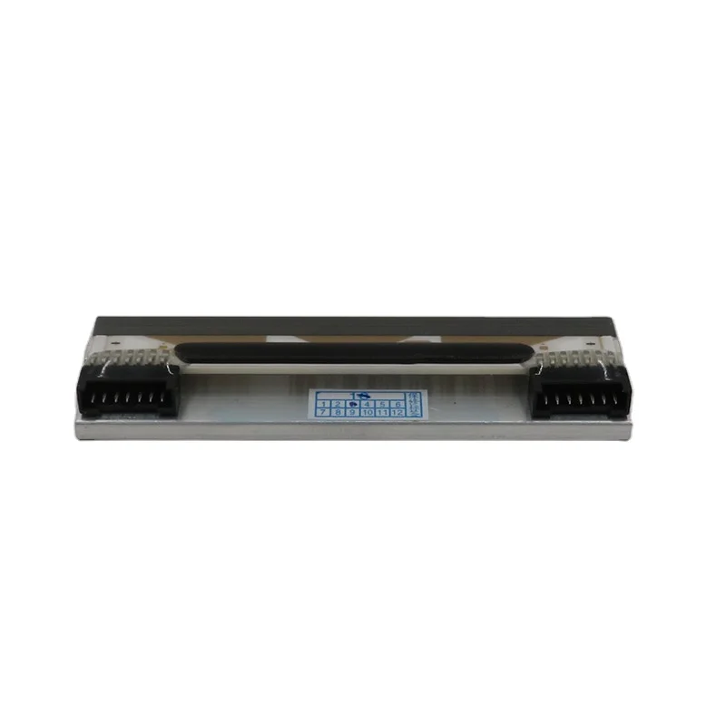 New Original Print Head for Dibal 500 525 900 D500 D525 D900 D-500 D-525 D-900 Electronic Scale Digital