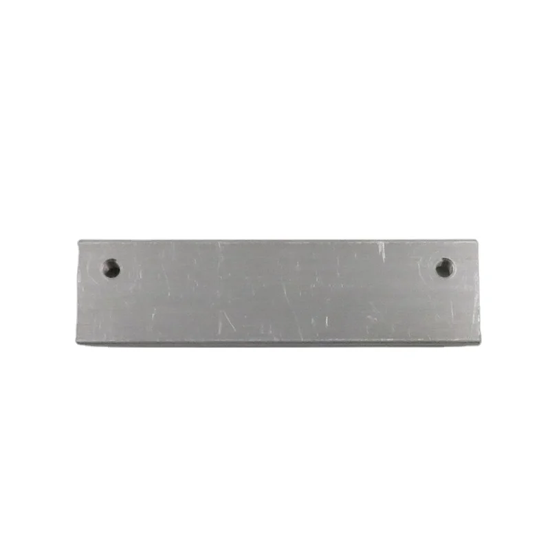 New Original Print Head for Dibal 500 525 900 D500 D525 D900 D-500 D-525 D-900 Electronic Scale Digital