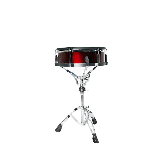 Lemon Drum E Drum T850 Electronic Drum Set