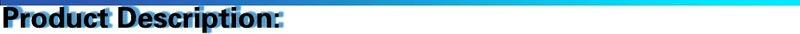 Plastic Steering Wheel Children Coin Operated Video Arcade Outrun Electronics Racing Simulator Car Driving Game Machine Kids