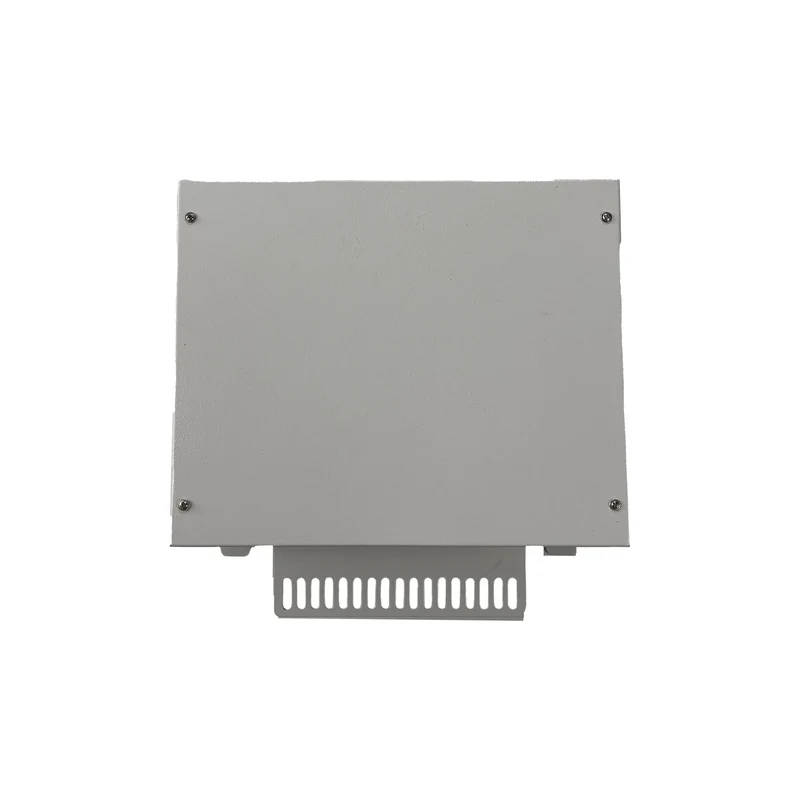 Electronic Inclinometer with CCS Certificate