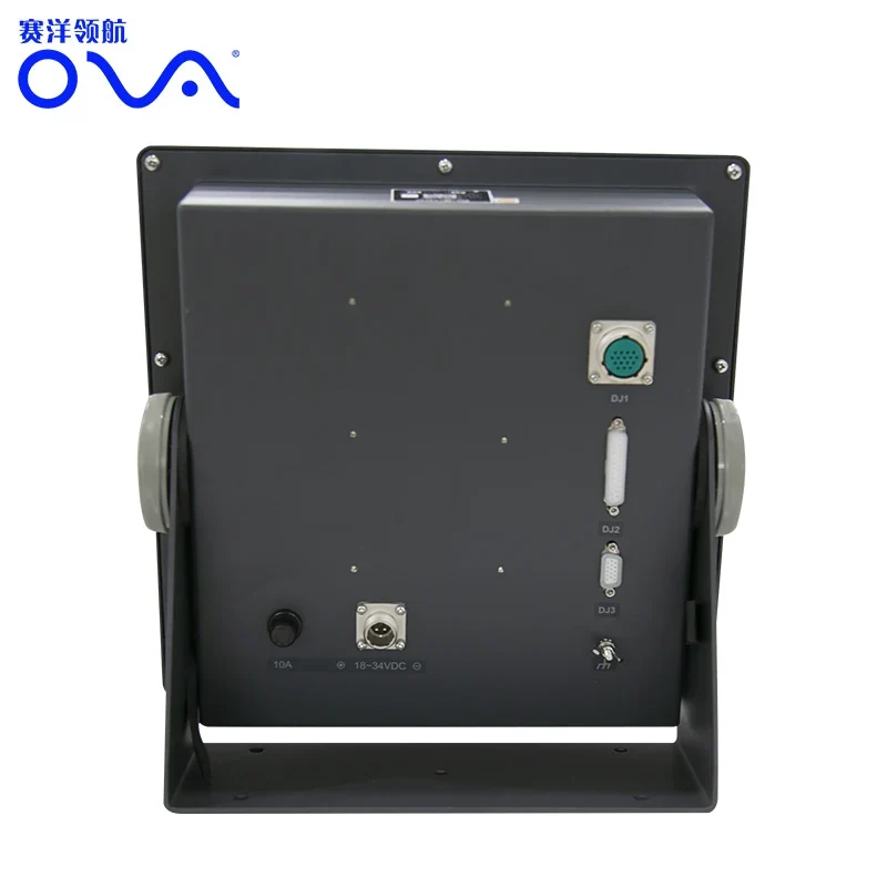 Boat Accessories 12 Inch Marine Electronics radar