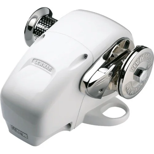New Design Marine Hardware 12V Electronic Vertical Windlass Anchor Windlass for Boat