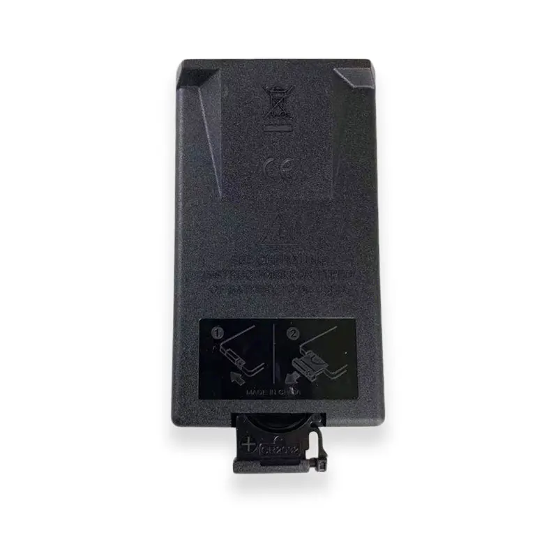 Replacement CD Player Home Media Audio Remote Control for Bose Wave Music System Radio DVD Music System