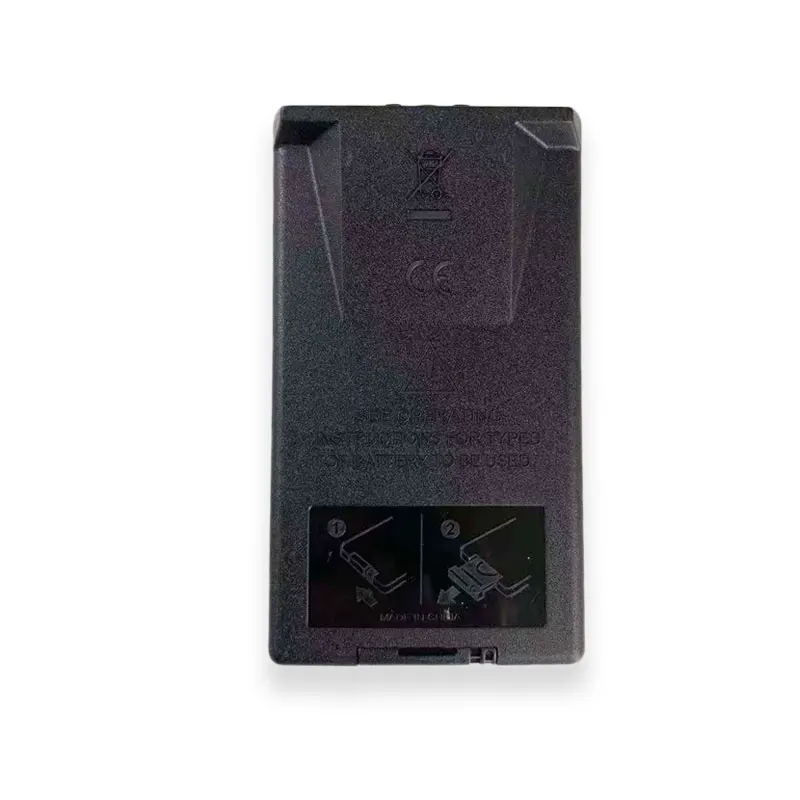 Replacement CD Player Home Media Audio Remote Control for Bose Wave Music System Radio DVD Music System