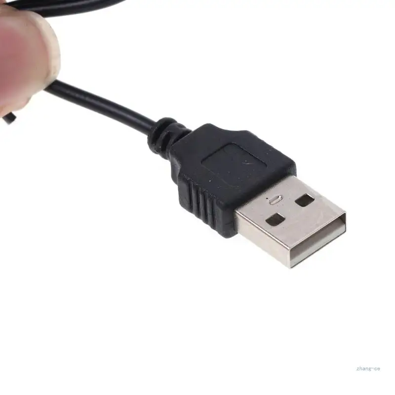 Mini USB Aluminum LCD Screen 32GB Card Clip Design Digital Music MP3