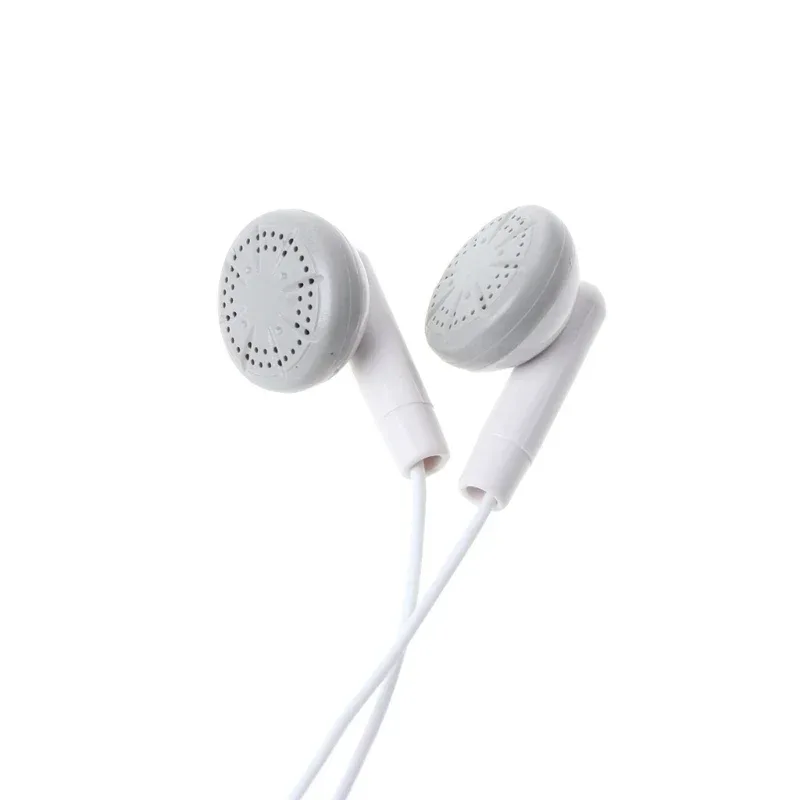 Mini Clip Floral Pattern Music MP3 Player 32GB Card With Micro SD TF Card Clip Design Digital Music Mini USB Cable + Earphone