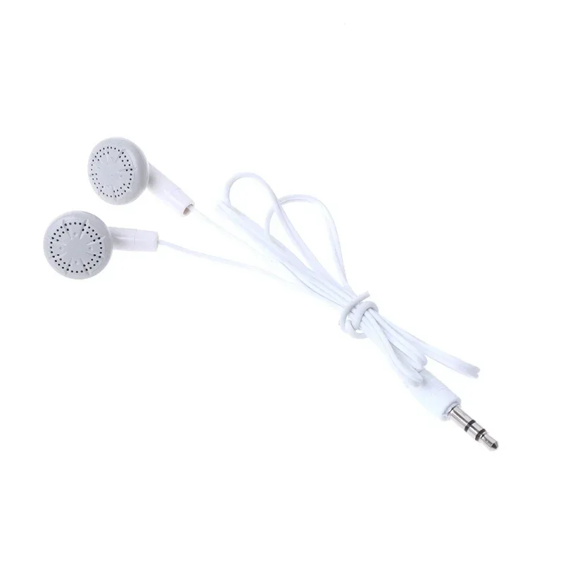 Mini Clip Floral Pattern Music MP3 Player 32GB Card With Micro SD TF Card Clip Design Digital Music Mini USB Cable + Earphone
