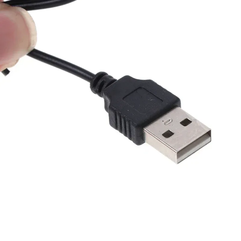 Mini Clip Floral Pattern Music MP3 Player 32GB Card With Micro SD TF Card Clip Design Digital Music Mini USB Cable + Earphone