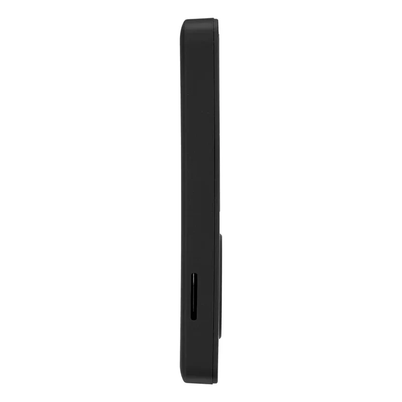 MP3 Player Outdoor Sports Fitness Mini Mp4/mp3 Support Bluetooth Lossless Hifi Music Player FM Radio Recorder Sport 128GB
