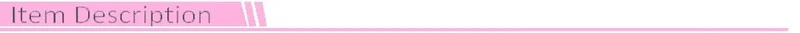 Retro CD Player Rechargeable Support CD BT USB 3.5mm AUX Portable CD Player Bluetooth-Compatible 5.0 Wireless Speaker Home Decor