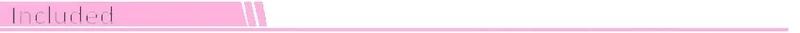 Retro CD Player Rechargeable Support CD BT USB 3.5mm AUX Portable CD Player Bluetooth-Compatible 5.0 Wireless Speaker Home Decor