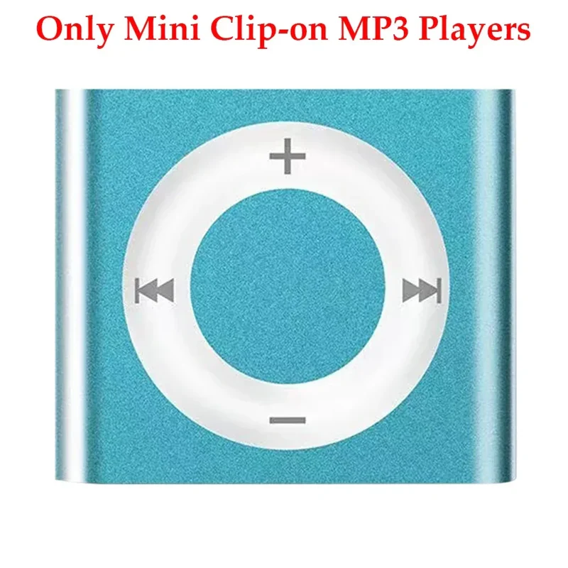 1.8 Inch Touchscreen MP3 MP4 Player Bluetooth-Compatible 5.0 Music Player FM Radio with E-Book Alarm Clock Built-in Speaker