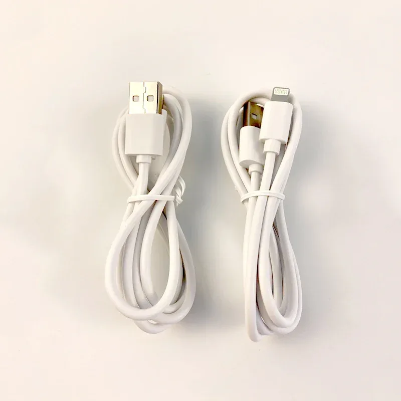 For KOSS PP Gaussian Headphones Headset MMCX Pluggable Cable Version HIFI Subwoofer DIY Custom Headphones