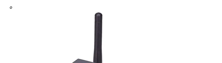 HiFi Lossless Bluetooth Decoder Audio Receiver QCC5125 Dual 9038Q2M DAC 24BIT 96KHz Lossless Decoding External USB Sound Card