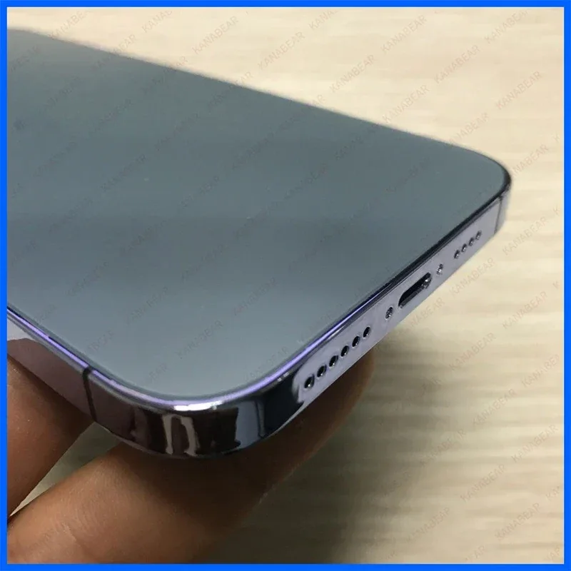 Fake Phones For Phone 16 15 14 Pro Max 13 12 X Model Dummy Cell Phone Not Working Counter Display Shooting Props Copy Faux Phone