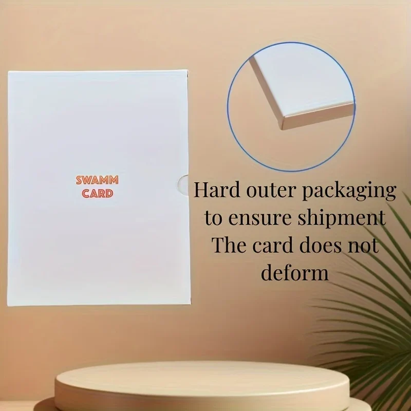 1pc Pop-up 3D Greeting Card with Envelope, Perfect for Birthdays, Anniversaries, Mother'S Day, Father'S Day,Teacher Appreciation