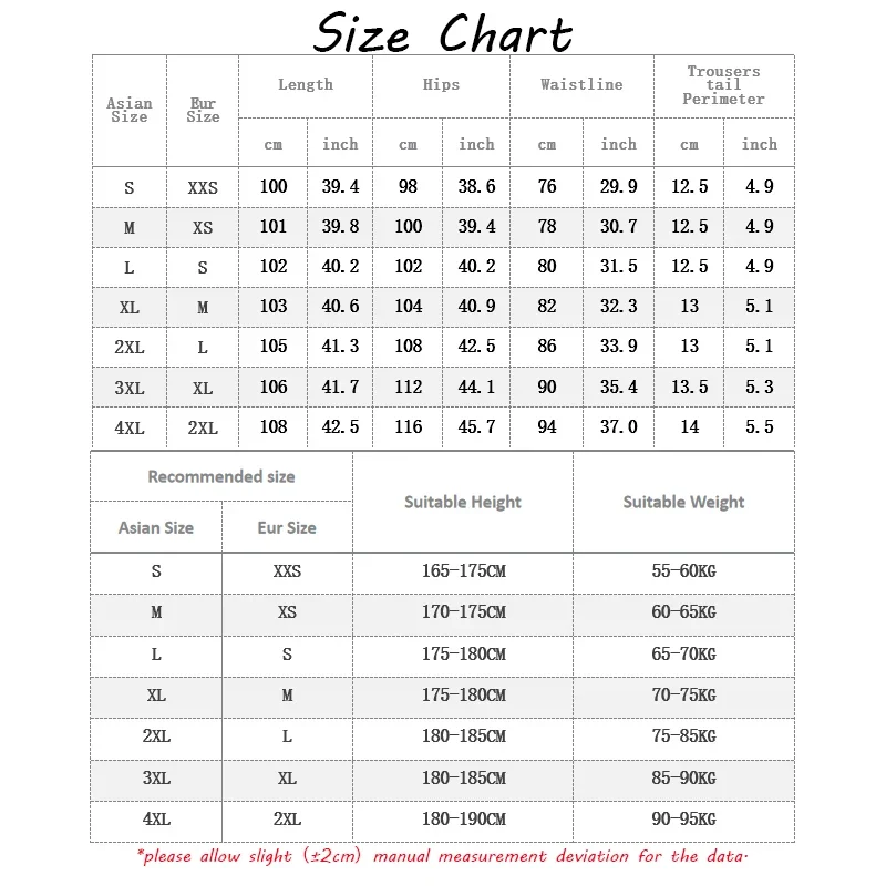 CAAYU Joggers Cargo Pants Men Casual Y2k Multi-Pocket Male Trousers Sweatpants Streetwear Techwear Tactical Track Gray Pants Men