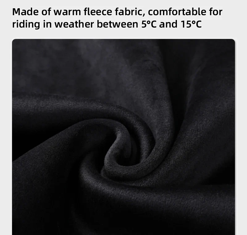 YKYWBIKE 2026 Winter Cycling Bib Tights Thermal Warmth Fleeced Road Bike Bib Long Pants 6 Hours Riding Bicycle Clothing