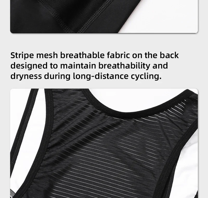 YKYWBIKE 2026 Winter Cycling Bib Tights Thermal Warmth Fleeced Road Bike Bib Long Pants 6 Hours Riding Bicycle Clothing