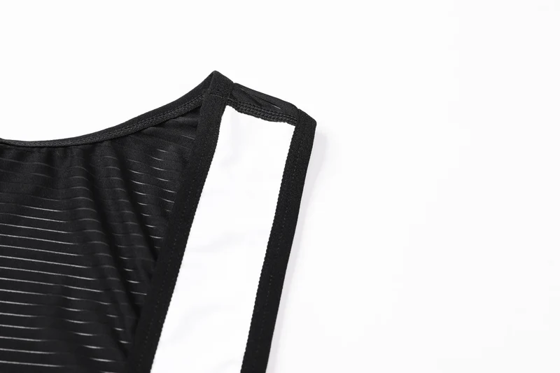 YKYWBIKE 2026 Winter Cycling Bib Tights Thermal Warmth Fleeced Road Bike Bib Long Pants 6 Hours Riding Bicycle Clothing