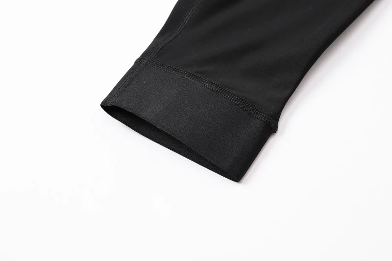 YKYWBIKE 2026 Winter Cycling Bib Tights Thermal Warmth Fleeced Road Bike Bib Long Pants 6 Hours Riding Bicycle Clothing