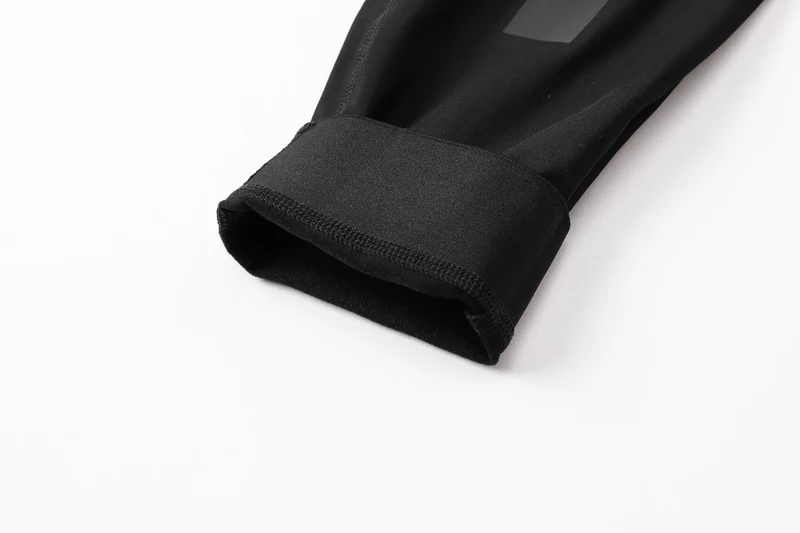 YKYWBIKE 2026 Winter Cycling Bib Tights Thermal Warmth Fleeced Road Bike Bib Long Pants 6 Hours Riding Bicycle Clothing
