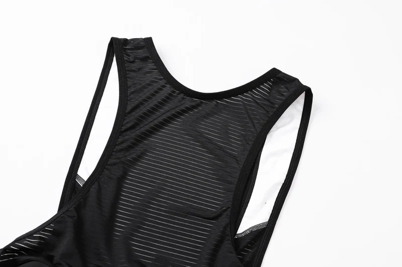 YKYWBIKE 2026 Winter Cycling Bib Tights Thermal Warmth Fleeced Road Bike Bib Long Pants 6 Hours Riding Bicycle Clothing