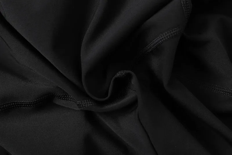 YKYWBIKE 2026 Winter Cycling Bib Tights Thermal Warmth Fleeced Road Bike Bib Long Pants 6 Hours Riding Bicycle Clothing