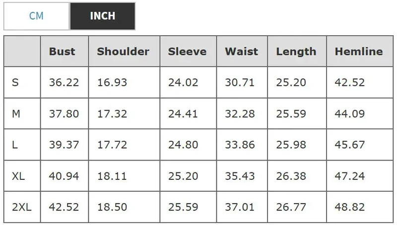 Model Urban Elegance Faux Leather Jackets for Women 2025 Winter V-neck Double-breasted Womme's Vintage Black Pu Leather Outwear