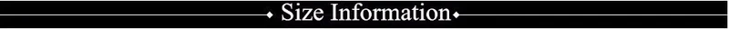 Design Sense Niche Black Beaded Letter-Printing Sleeveless Camisole Women's Summer Crop Tops Hot Girl Outer Wear Short Base Vest