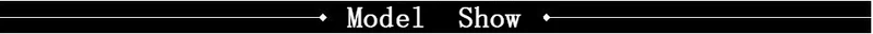 Design Sense Niche Black Beaded Letter-Printing Sleeveless Camisole Women's Summer Crop Tops Hot Girl Outer Wear Short Base Vest