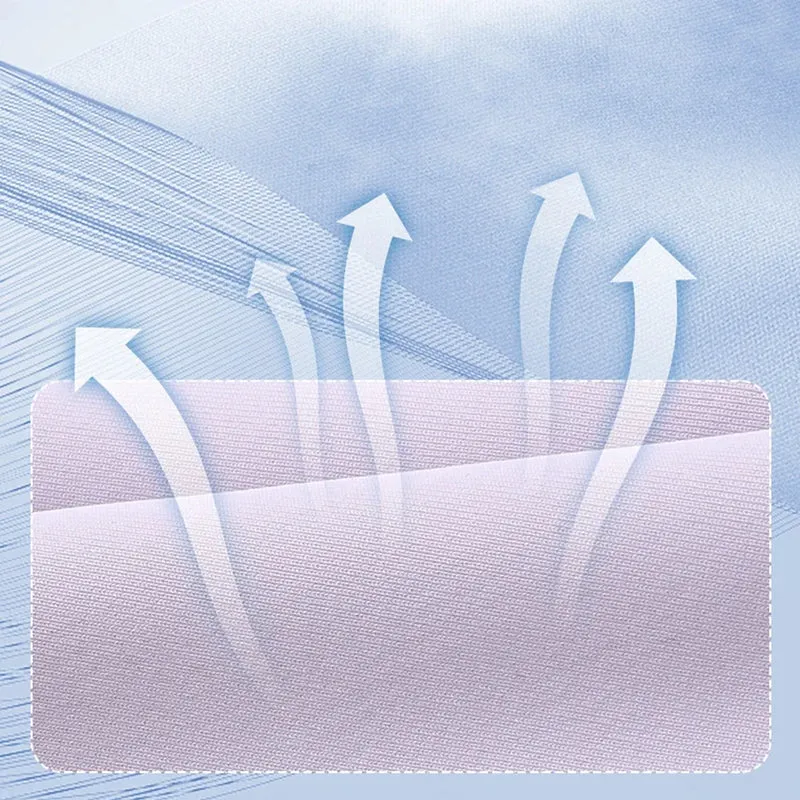 Women Men Sunscreen Mask Outdoor Cycling Face Mask Breathable Reusable Double Layer Ice Silk Masks Anti-UV Sun