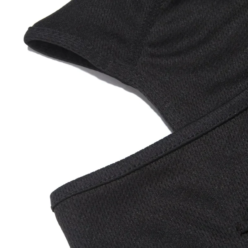 1PC Ski Mask Balaclava Cycling Windproof Full Face Mask Outdoor Hunting Hiking Army Head Warm Shield Skiing Scarf